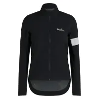 Rapha Women Core Rain Jacket III Rapha Women Core Rain Jacket III
