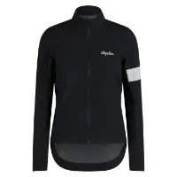 Rapha Women Core Rain Jacket III Rapha Women Core Rain Jacket III