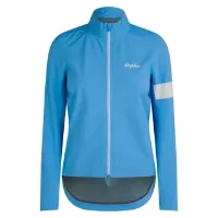 Rapha Women Core Rain Jacket III Rapha Women Core Rain Jacket III