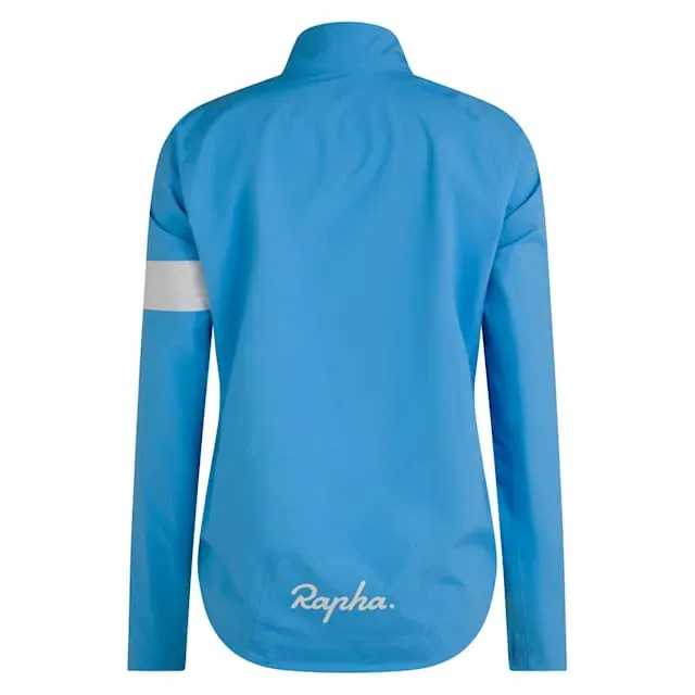 Rapha Women Core Rain Jacket III Rapha Women Core Rain Jacket III