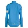 Rapha Women Core Rain Jacket III