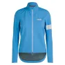 Rapha Women Core Rain Jacket III