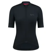 Rapha Women Jersey Rapha Women Jersey