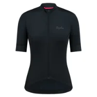 Rapha Women Jersey Rapha Women Jersey