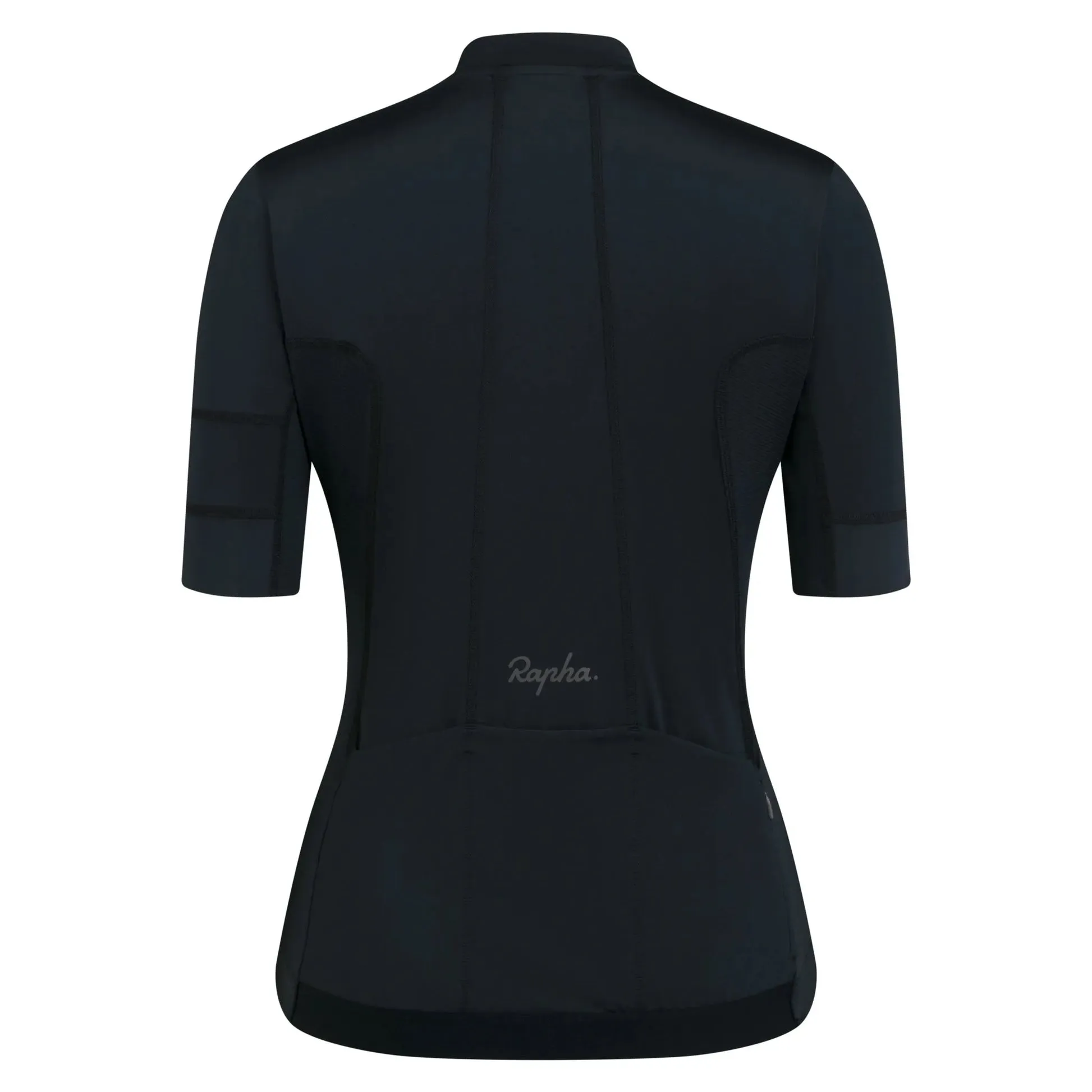 Rapha Women Jersey Rapha Women Jersey