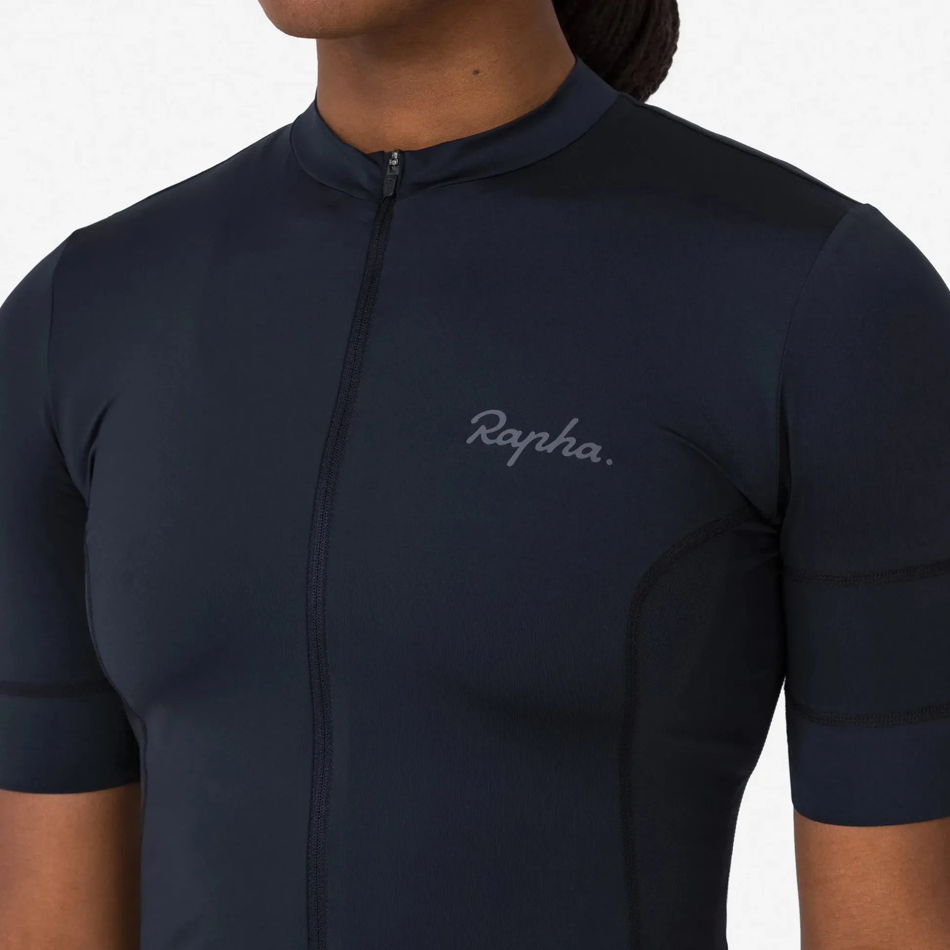 Rapha Women Jersey Rapha Women Jersey
