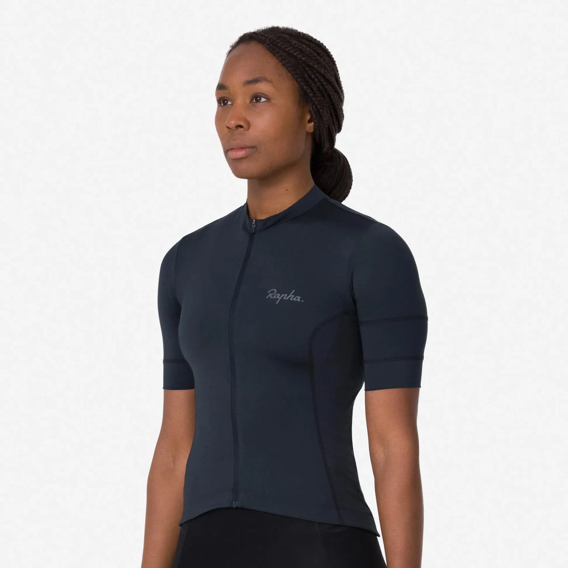 Rapha Women Jersey Rapha Women Jersey