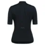 Rapha Women Jersey