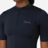 Rapha Women Jersey