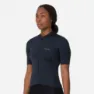 Rapha Women Jersey
