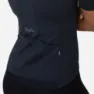 Rapha Women Jersey