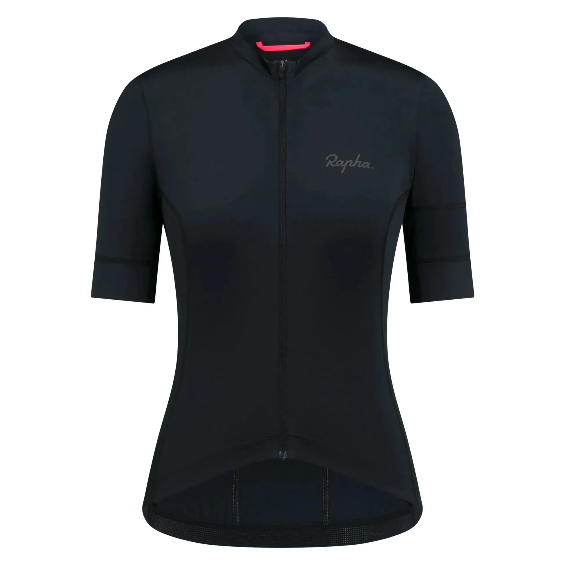 Rapha Women Jersey Rapha Women Jersey