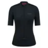 Rapha Women Jersey