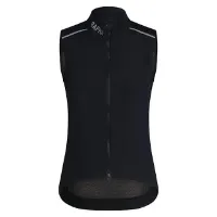 Rapha Women Pro Team Gilet II Rapha Women Pro Team Gilet II