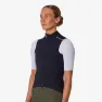 Rapha Women Pro Team Gilet II