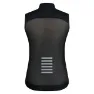 Rapha Women Pro Team Gilet II