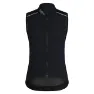 Rapha Women Pro Team Gilet II