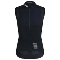 Rapha Women Pro Team Lightweight Gilet Rapha Women Pro Team Lightweight Gilet