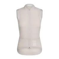 Rapha Women Pro Team Lightweight Gilet Rapha Women Pro Team Lightweight Gilet