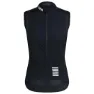 BLW Black