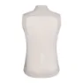 Rapha Women Pro Team Lightweight Gilet
