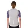 Rapha Women Pro Team Lightweight Gilet