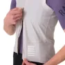 Rapha Women Pro Team Lightweight Gilet