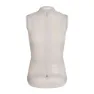 Rapha Women Pro Team Lightweight Gilet