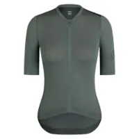 Rapha Women's Pro Team Training Jersey Rapha Women's Pro Team Training Jersey