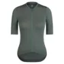 Rapha Women's Pro Team Training Jersey