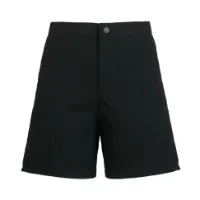 Rapha Women's Tech Shorts