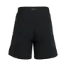 Rapha Women's Tech Shorts