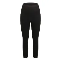 Rapha W's 3/4 Bib Tights