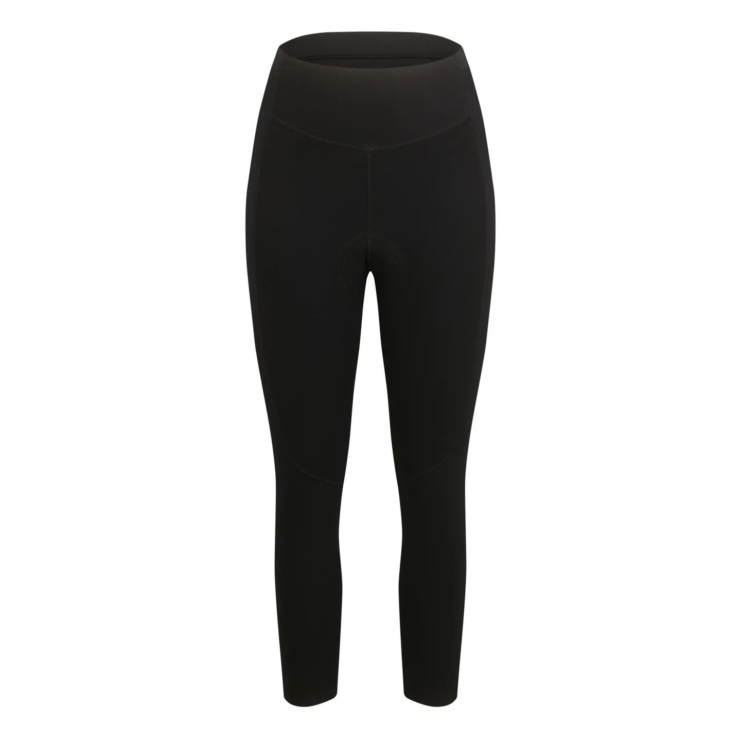 Rapha W's 3/4 Bib Tights Rapha W's 3/4 Bib Tights
