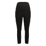 Rapha W's 3/4 Bib Tights