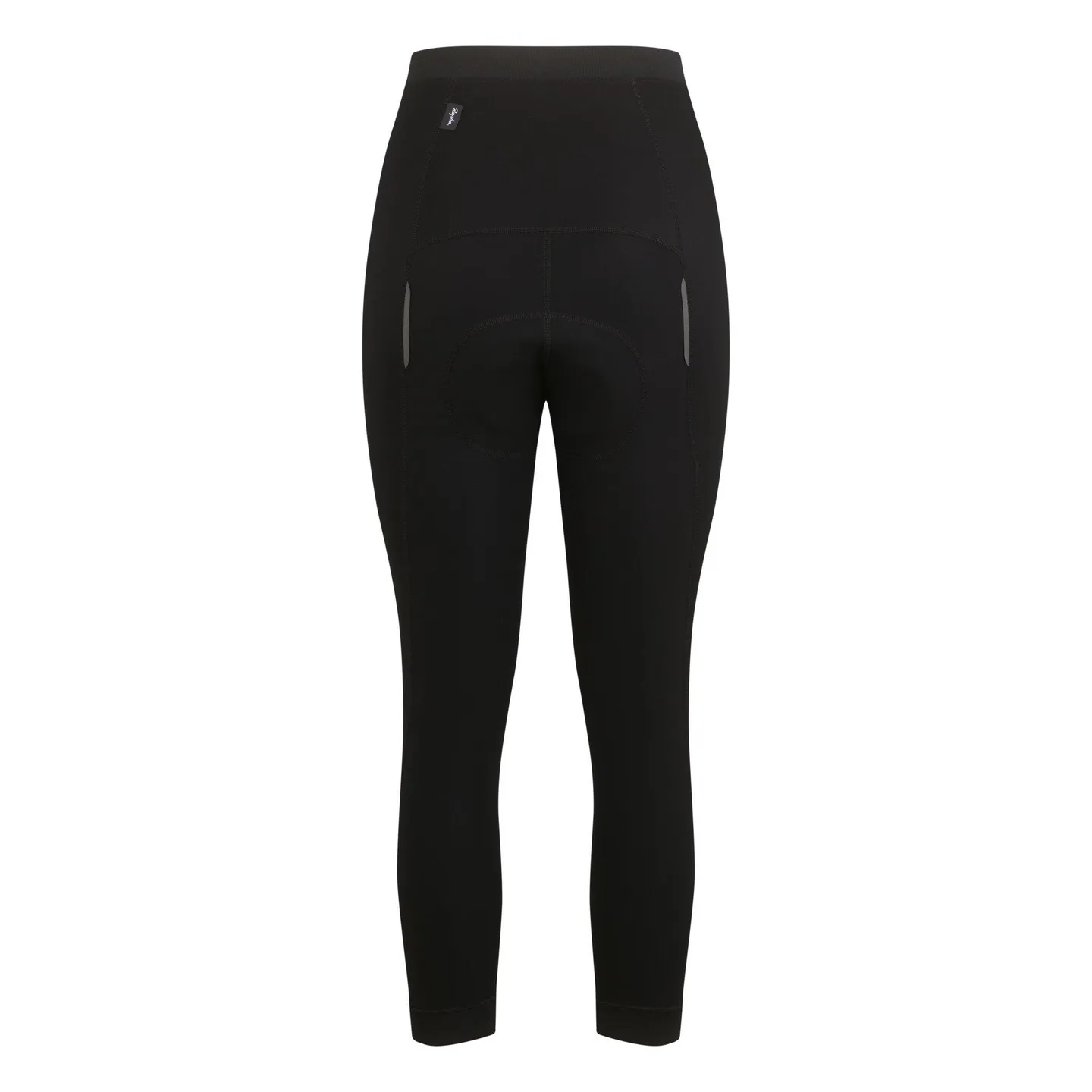 Rapha W's 3/4 Bib Tights Rapha W's 3/4 Bib Tights