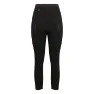Rapha W's 3/4 Bib Tights