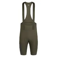 Rapha W's Brevet Element Cykelbyxor Rapha W's Brevet Element Cykelbyxor
