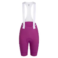 Rapha W's Brevet Element Cykelbyxor