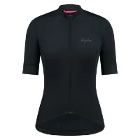 Rapha W's Brevet Element Cykeltröja