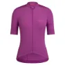 Rapha W's Brevet Element Cykeltröja