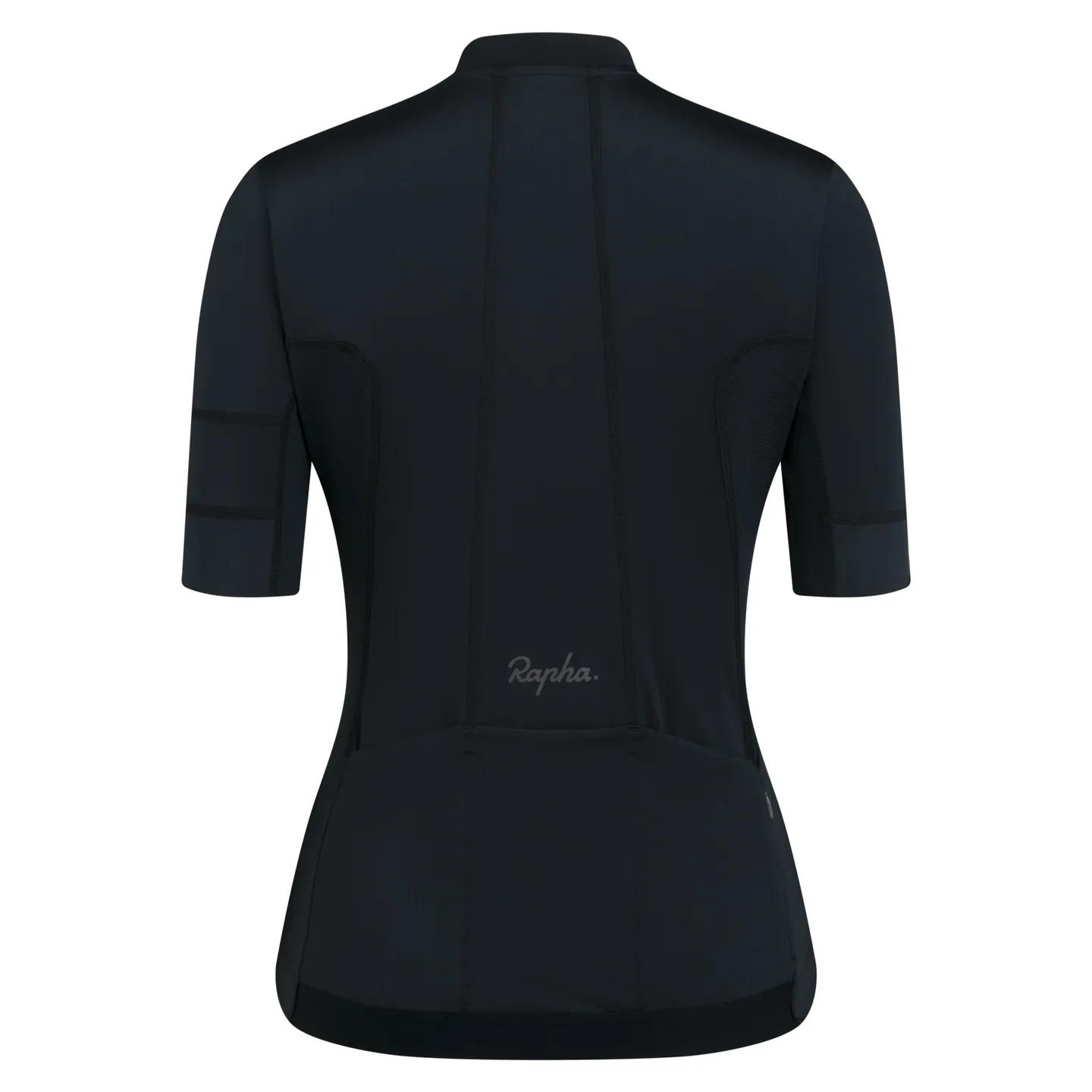 Rapha W's Brevet Element Cykeltröja