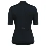 Rapha W's Brevet Element Cykeltröja