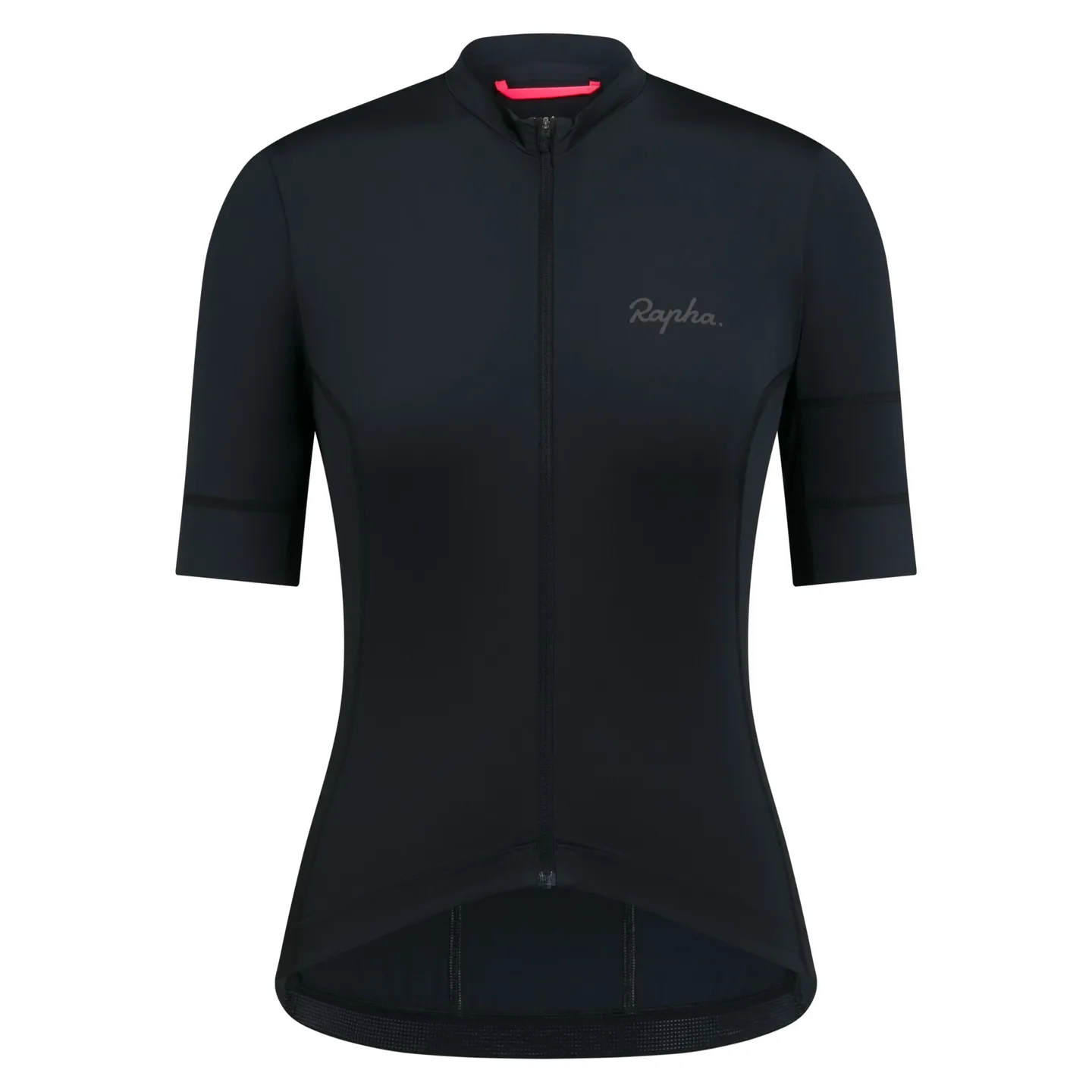 Rapha W's Brevet Element Cykeltröja