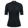 Rapha W's Brevet Element Cykeltröja