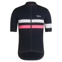 Rapha W's Brevet Tröja Rapha W's Brevet Tröja