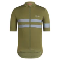 Rapha W's Brevet Tröja Rapha W's Brevet Tröja