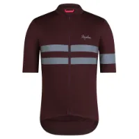 Rapha W's Brevet Tröja Rapha W's Brevet Tröja