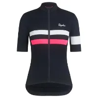 Rapha W's Brevet Tröja Rapha W's Brevet Tröja