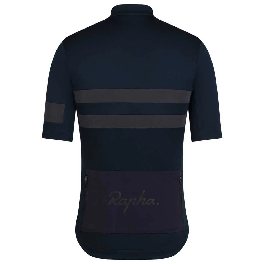 Rapha W's Brevet Tröja